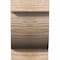 Ekena Millwork Alpine Smooth Rafter Tail, Douglas Fir, 3 1/2"W x 6"H x 36"L RFT04X06X36ALP00SDF - alternate 2